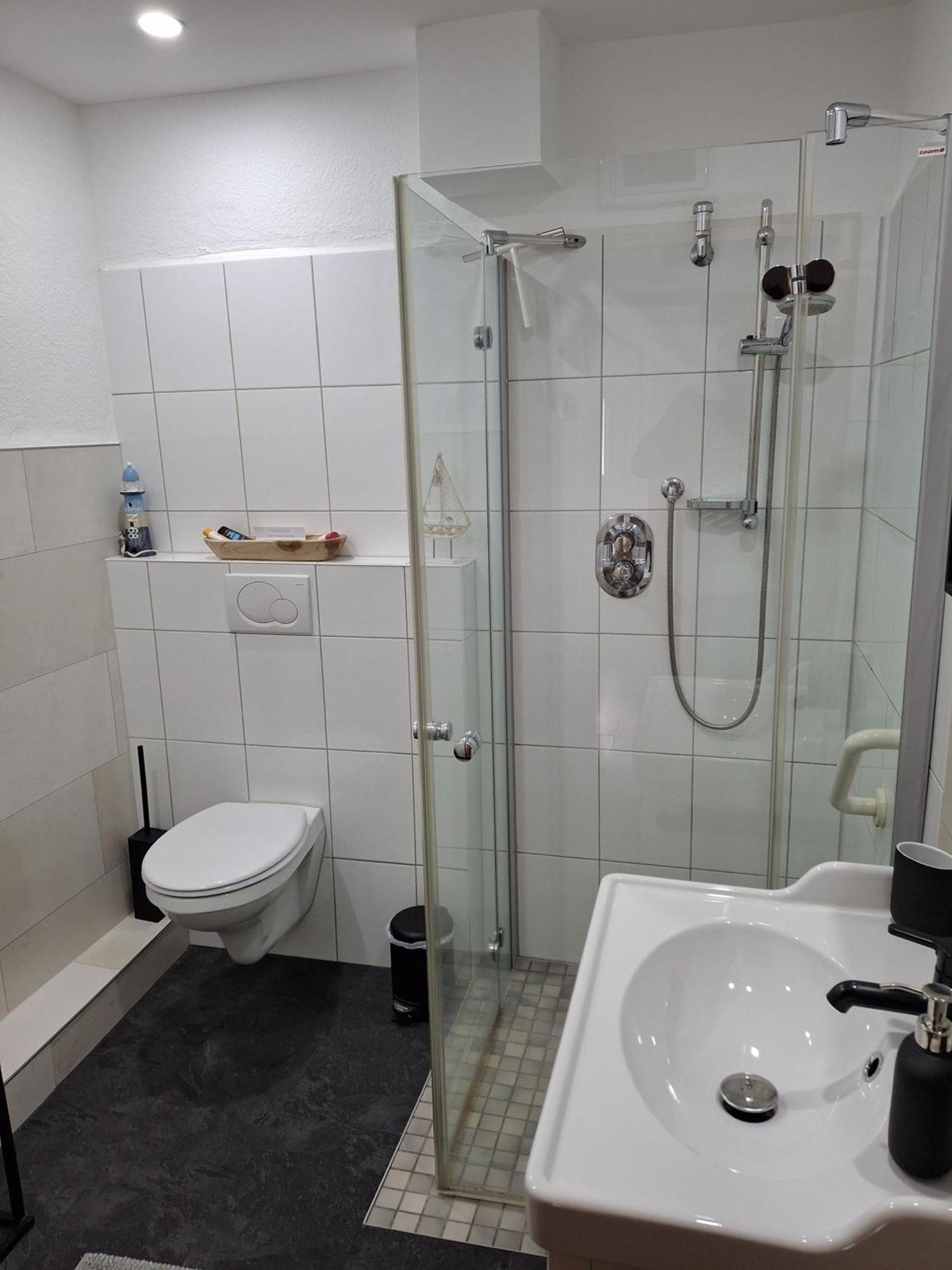 Apartamento Nelke63 Nordhorn Exterior foto